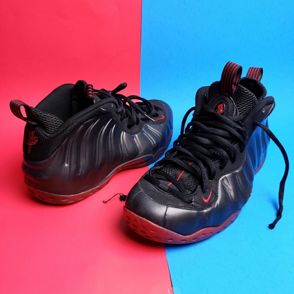Product nike air foamposite one mens 14996405.html Foot ...